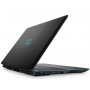 DELL G3 3590 15.6'' FHD 144Hz i7-9750H 8GB 512GB SSD GeForce GTX 1660TI 6GB Backlit FP crni - slika 3