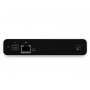 UBIQUITI UniFi Cloud Key, G2, UCK-G2-PLUS, sa HDD-om - slika 2