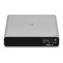 UBIQUITI UniFi Cloud Key, G2, UCK-G2-PLUS, sa HDD-om - slika 1
