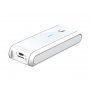 UBIQUITI UniFi Cloud Key - slika 1