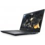 DELL G3 3590 15.6'' FHD i5-9300H 8GB 1TB 256GB SSD GeForce GTX 1650 4GB Backlit FP Win10Pro crni 5Y5B - slika 2