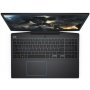 DELL G3 3590 15.6'' FHD i5-9300H 8GB 1TB 256GB SSD GeForce GTX 1650 4GB Backlit FP Win10Pro crni 5Y5B - slika 3