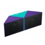 CANYON Transformer Bluetooth zvučnik, CNS-CBTSP4GBL - slika 2
