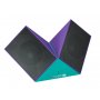 CANYON Transformer Bluetooth zvučnik, CNS-CBTSP4GBL - slika 3