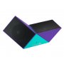 CANYON Transformer Bluetooth zvučnik, CNS-CBTSP4GBL - slika 4