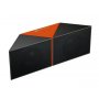CANYON Transformer Bluetooth zvučnik, CNS-CBTSP4BO - slika 2