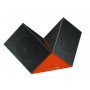 CANYON Transformer Bluetooth zvučnik, CNS-CBTSP4BO - slika 3