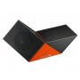 CANYON Transformer Bluetooth zvučnik, CNS-CBTSP4BO - slika 4