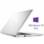 DELL Inspiron 5490 14'' FHD i3-10110U 4GB 256GB SSD Backlit FP Win10Pro srebrni - slika 2