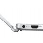 DELL Inspiron 5490 14'' FHD i3-10110U 4GB 256GB SSD Backlit FP Win10Pro srebrni - slika 3