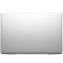 DELL Inspiron 5490 14'' FHD i3-10110U 4GB 256GB SSD Backlit FP Win10Pro srebrni - slika 4