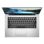 DELL Inspiron 5490 14'' FHD i3-10110U 4GB 256GB SSD Backlit FP Win10Pro srebrni - slika 1