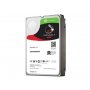 SEAGATE 12 IronWolf Pro Guardian for NAS (3.5/SATA/7200 rmp) ST12000NE0008 - slika 1