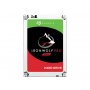 SEAGATE IronWolf Pro for NAS, 3.5 / 4TB / SATA  / 7200rmp, ST4000NE001 - slika 1