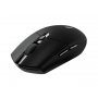 LOGITECH G305 LIGHTSPEED Wireless - BLACK, EER2, 910-005282 - slika 2