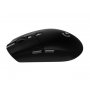 LOGITECH G305 LIGHTSPEED Wireless - BLACK, EER2, 910-005282 - slika 3