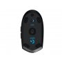 LOGITECH G305 LIGHTSPEED Wireless - BLACK, EER2, 910-005282 - slika 4