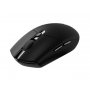 LOGITECH G305 LIGHTSPEED Wireless - BLACK, EWR2, 910-005283 - slika 2