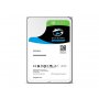 SEAGATE SkyHawk Guardian for AV 3.5 / 3TB / SATA / 5400 rpm, ST3000VX009 - slika 1