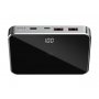PRESTIGIO Graphene brzi punjač Powerbank, PPB111G_SG - slika 2