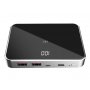 PRESTIGIO Graphene brzi punjač Powerbank, PPB111G_SG - slika 3