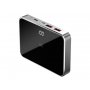 PRESTIGIO Graphene brzi punjač Powerbank, PPB111G_SG - slika 1
