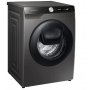 SAMSUNG WW70T552DAX/S7 - slika 2