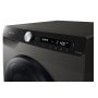 SAMSUNG WW70T552DAX/S7 - slika 3