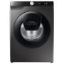 SAMSUNG WW70T552DAX/S7 - slika 1