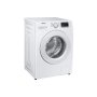 SAMSUNG WW70T4040EE1LE - slika 2