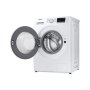 SAMSUNG WW70T4040EE1LE - slika 3