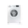 SAMSUNG WW70T4040EE1LE - slika 1