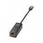 HP USB-C to RJ45 Ethernet (V7W66AA) - slika 1
