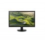 ACER K242HQL TN LED (UM.UX6EE.C01) - slika 1