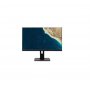 ACER B277 IPS (UM.HB7EE.005) - slika 1