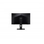 ACER B277 IPS (UM.HB7EE.005) - slika 2