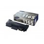 SAMSUNG MLT-D116S Black Toner - slika 1