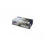 SAMSUNG MLT-D1052S Black Toner - slika 1