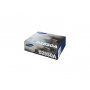 SAMSUNG ML-D2850A Black Toner - slika 1