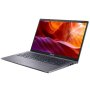 ASUS M509DA-BR802T (R3-3250U, 8GB, SSD 256GB, Win10) - slika 1