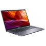 ASUS M509DA-BR802T (R3-3250U, 8GB, SSD 256GB, Win10) - slika 2