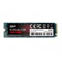 SILICON POWER SSD 256GB M2 2280 SP256GBP34A80M28 - slika 1