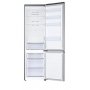 SAMSUNG RB38T600ESA/EK - slika 2