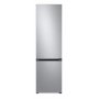SAMSUNG RB38T600ESA/EK - slika 1