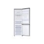 SAMSUNG RB34T652ESA/EK - slika 2