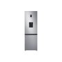 SAMSUNG RB34T652ESA/EK - slika 1