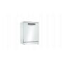 BOSCH SMS4HTW17E - slika 1