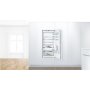 BOSCH KIL42AFF0 - slika 1