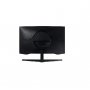 SAMSUNG LC27G55TQWUXEN LED Curved - slika 2