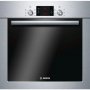 BOSCH HBA314BS0 - slika 1